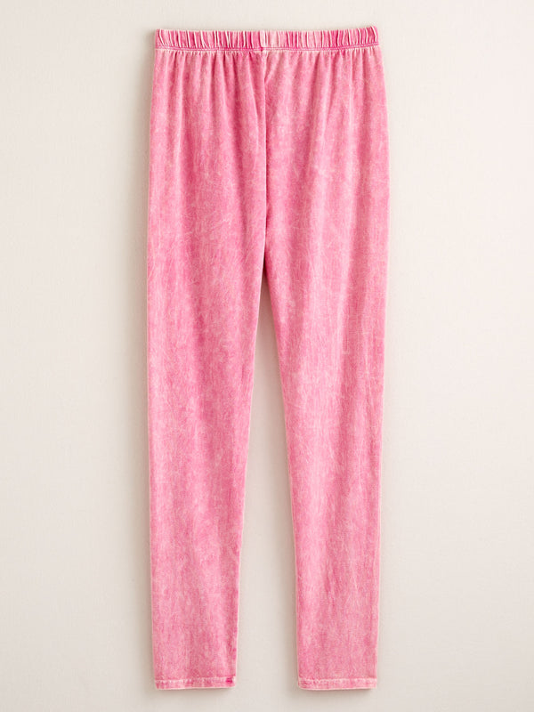 Day to Night Legging Pants