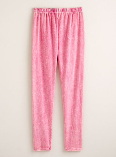 Day to Night Legging Pants