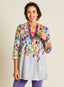 Raindrops Tunic