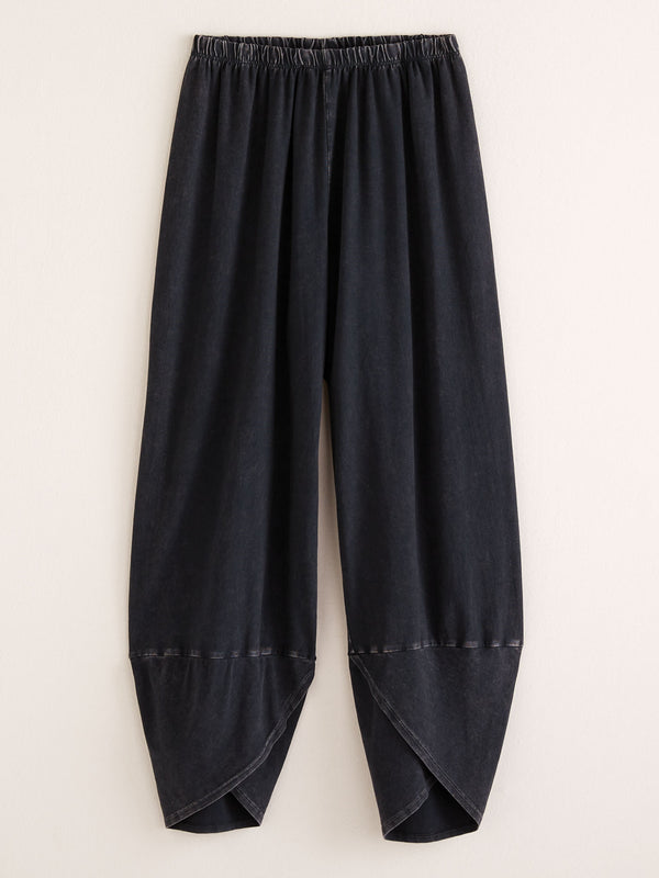 Day to Night Lantern Pants