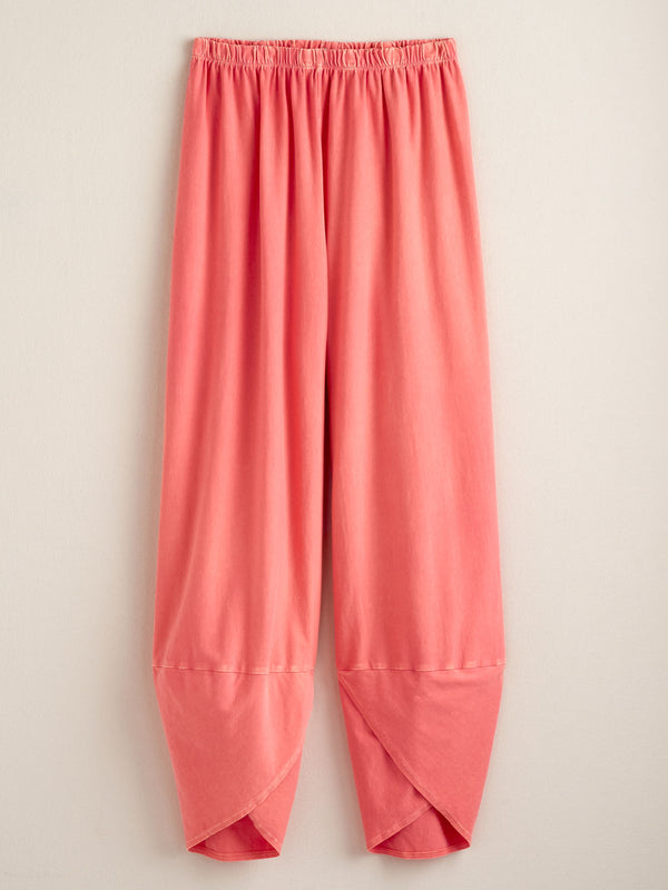 Day to Night Lantern Pants