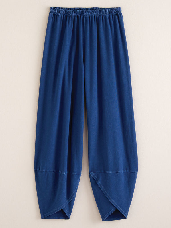 Day to Night Lantern Pants