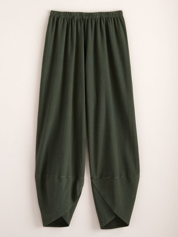 Day to Night Lantern Pants