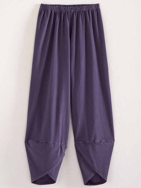 Day to Night Lantern Pants