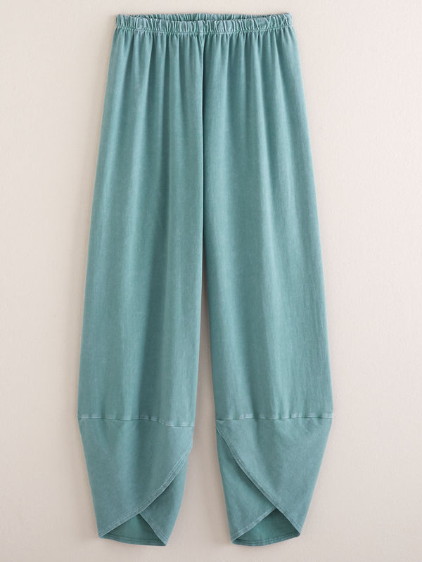 Day to Night Lantern Pants