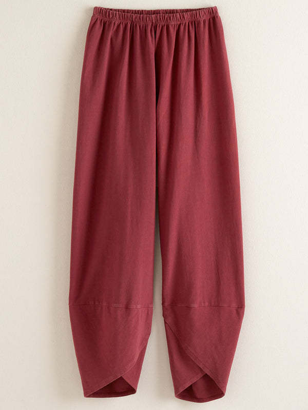 Day to Night Lantern Pants