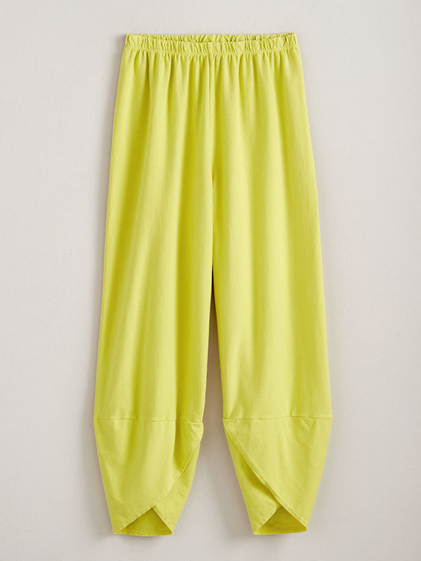 Day to Night Lantern Pants