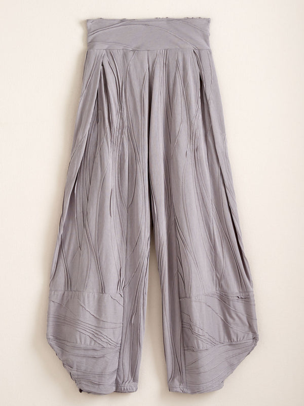 Cotton Currents Lounge Pants