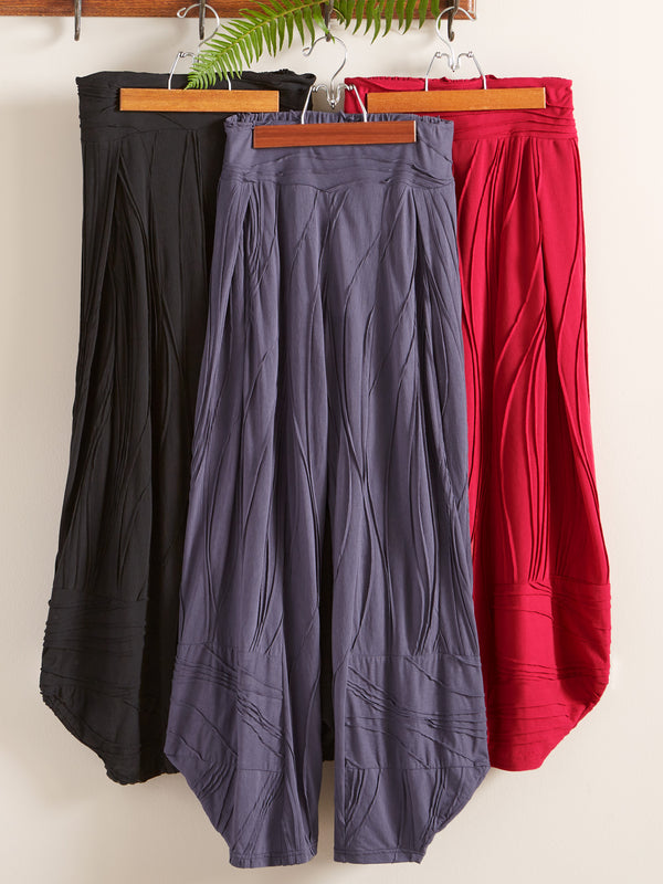 Cotton Currents Lounge Pants