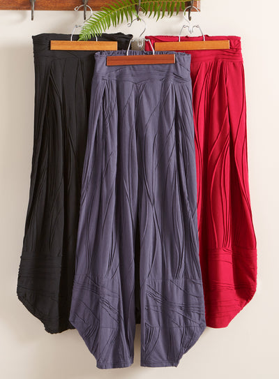 Cotton Currents Lounge Pants