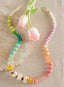 Magic Rainbow Necklace