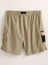 Quick-dry Walking Shorts