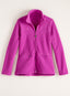 Edelweiss Micro Fleece Jacket FINAL SALE (No Returns)