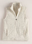 Women's Treviso Wool-Blend Vest FINAL SALE (No Returns)