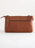 24-7 Convertible Crossbody Bag