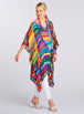 Pool Party Caftan Outfit