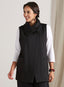 Magnificent Mile Quilted Vest