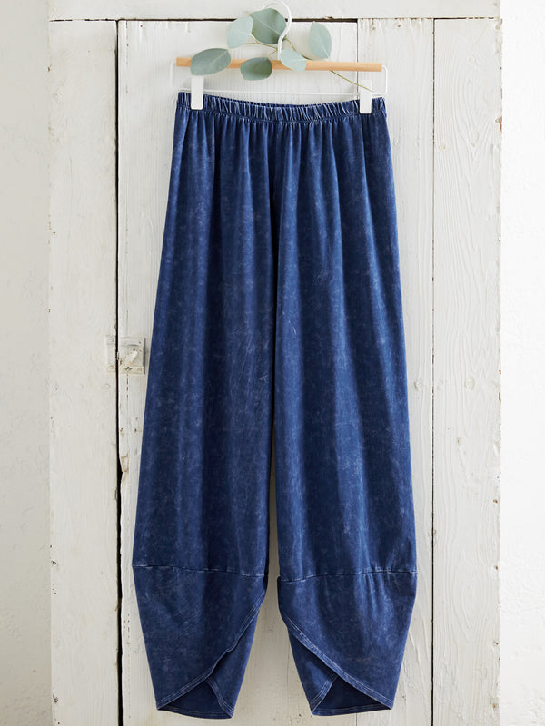 Day to Night Lantern Pants