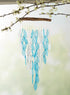 Serene Waters Wind Chime