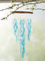 Serene Waters Wind Chime