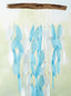 Serene Waters Wind Chime