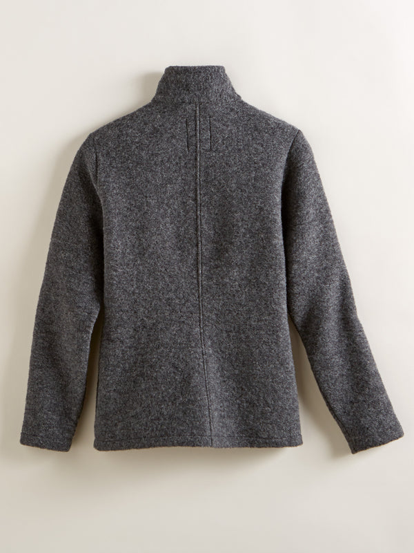 Veneto Snowflake Jacket