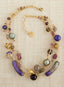 Venetian Carnival Necklace