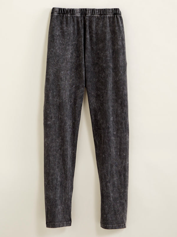 Day to Night Legging Pants