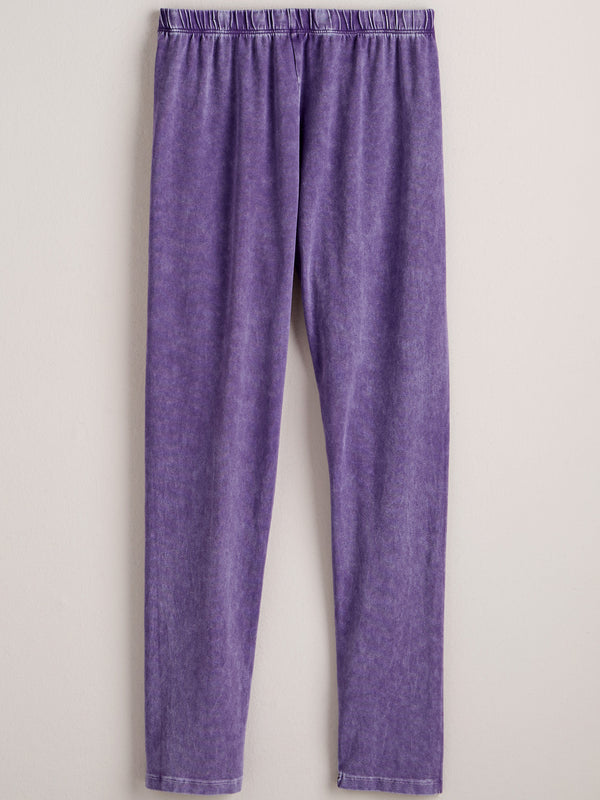 Day to Night Legging Pants