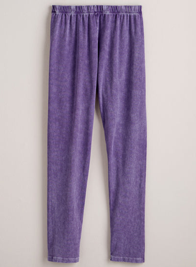 Day to Night Legging Pants