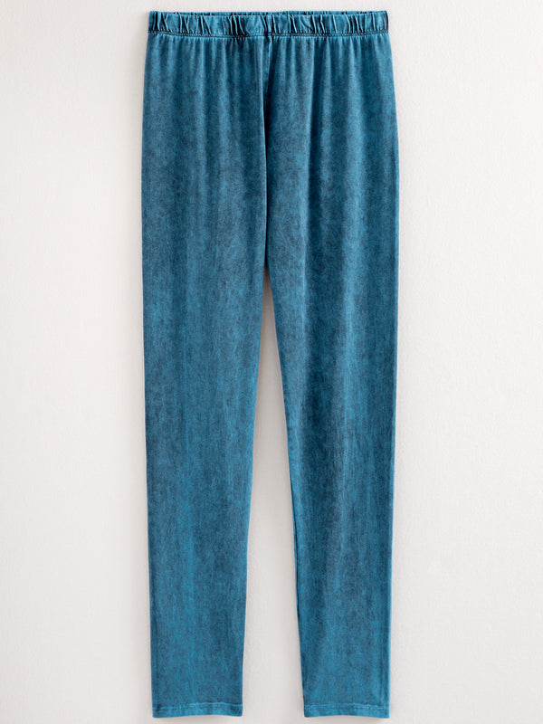 Day to Night Legging Pants