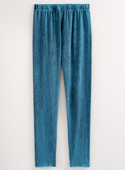 Day to Night Legging Pants