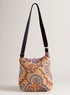 Reversible Tapestry Bag