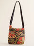 Reversible Tapestry Bag