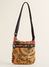 Reversible Tapestry Bag