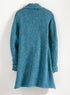 Causeway Coast Shawl-Collar Cardigan FINAL SALE (No Returns)