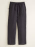 Malaga European Linen Relaxed Pant