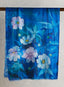 Kells Bay Impressionist Scarf