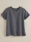 Cadiz European Linen Tee