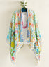 Easy Breezy Kimono Topper