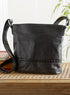 Elevate Everyday Leather Bag