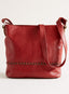 Elevate Everyday Leather Bag