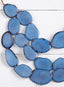 Color Pop Tagua Jewelry