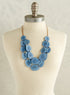 Color Pop Tagua Jewelry