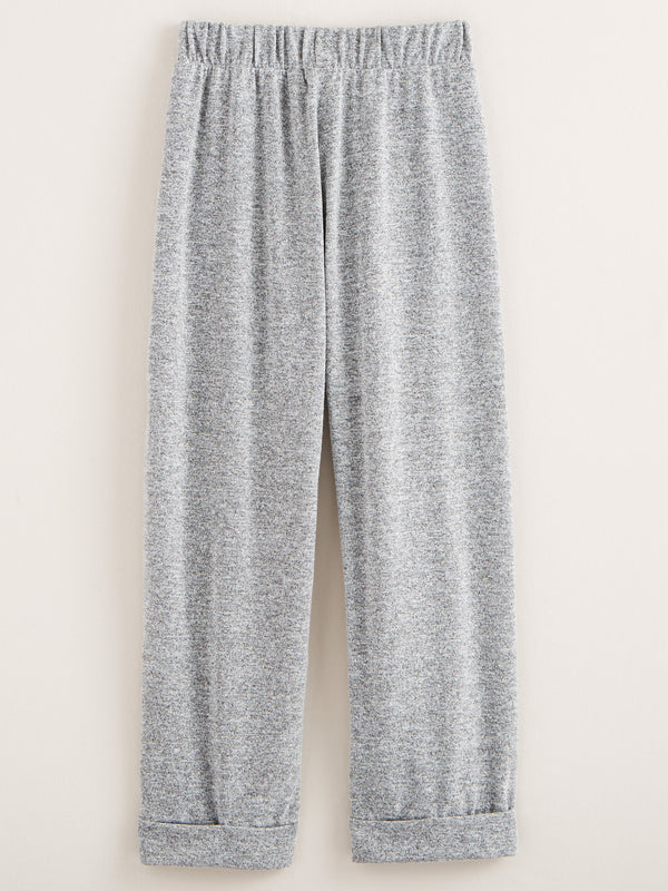 Crazy Comfy Wide-leg Pants