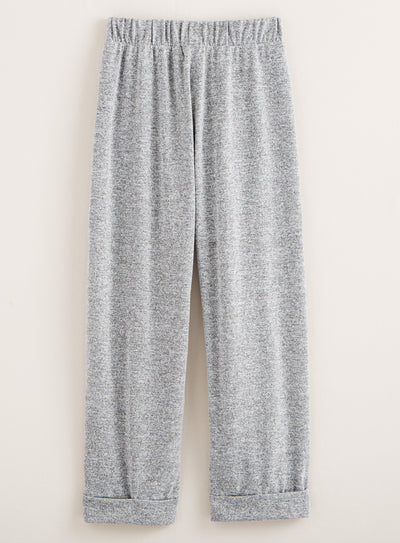 Crazy Comfy Wide-leg Pants