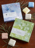 Provence Luxury Gift Soap Sets