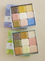 Provence Luxury Gift Soap Sets