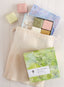 Provence Luxury Gift Soap Sets