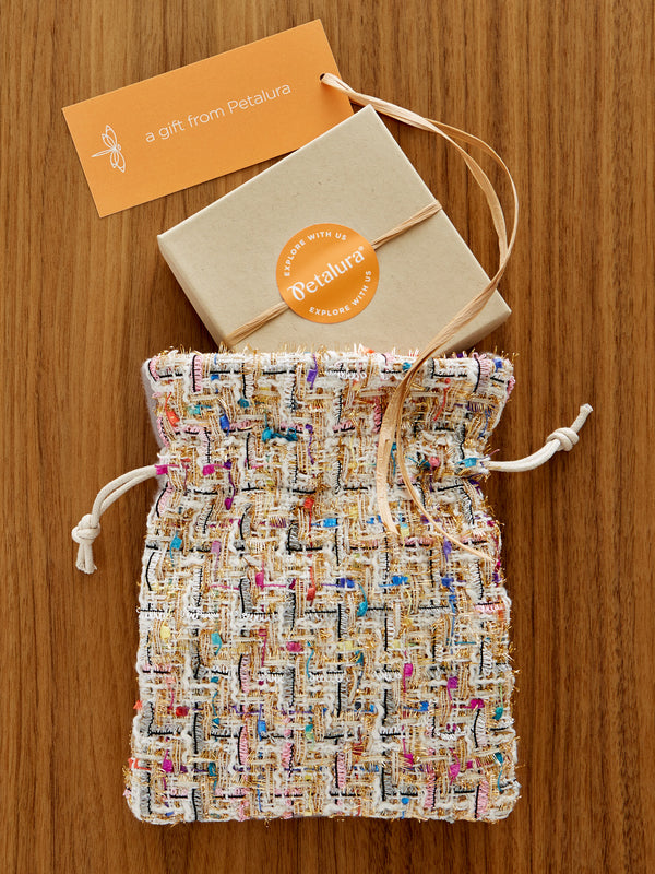 Gift Bag - 5x7